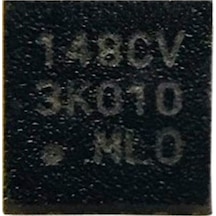 SLG3NB148CV U1900 148CV Apple Uyumlu MacBook ENTEGRE