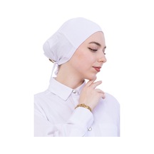 Beyaz