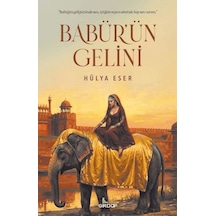 Babür'ün Gelini