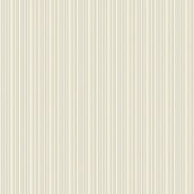 Adawall Seyyah Duvar Kağıdı 1307-3