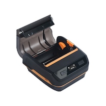 Hprt Hm-a300e Usb+bluetooth Taşınabilir Barkod Yazıcı