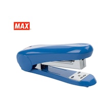 Max Hd-50 Mavi Zımba Makinesi Hd91623