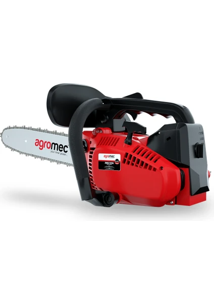 Agromec AG-25Y AG-MOTTES25Y Motorlu Testere