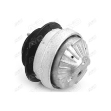Ayd 18116 Motor Takozu Mercedes W203 03 07 Cl203 02 08 C219 05 10 W211 03 08 S211 03 09 Alt Diğer