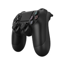 Joystick Kol PS4 Uyumlu V2 Yeni Nesil Gamepad Kol - Pc - Notebook - Smart Tv