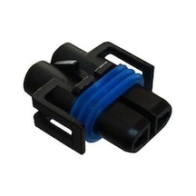 Aempart Aem32 Hb11 Soket Ampul H11 Ampul Soketi Aem32 Hb11