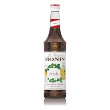Monin Irish Şurubu 700 ML