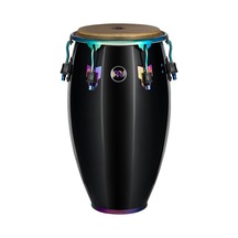 Meinl Spectrum Serisi 12" 1/2 Tumba Phantom Black