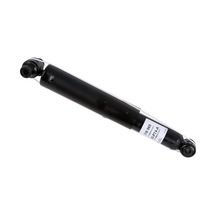 Sachs 316965 Arka Amortisör Ford Transit Custom V362 12 Bk2118080ac-bk2118080ab
