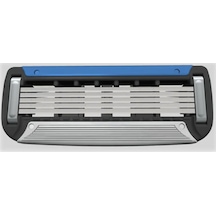 Dynamo Perfect5 Yedek Başlık Tekli