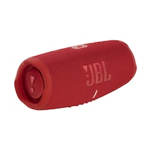 Jbl Charge 5 Su Geçirmez Taşınabilir Bluetooth Hoparlör