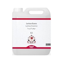 Larissa Esansı 5 Litre Diğer