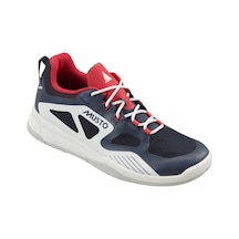 Musto W Dynamıc Race Traıner Ayakkabı Lacivert