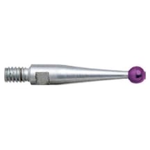 Fett Ø2mm Asimeto Yakut Uçlu Yedek Prop As-500523
