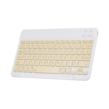 Huawei Matepad Pro 13.2 Uyumlu Bluetooth Klavye Mouse Set Lazer