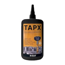 Artinol Tapx Metal İşlem Sıvısı - 460 Ml.