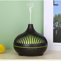 2 Adet Bood Aroma Nemlendirici B107