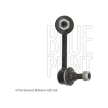 Blueprınt Adh28536 Stabılızer Z Rot Arka Sag Honda Crv 2002-2006