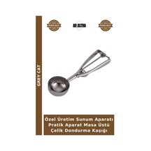 Çok Renkli