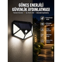 Beyaz