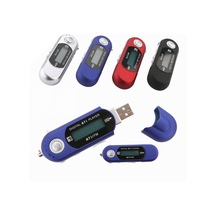 Lemestar Siyah Bluetooth Radyo Mp3 Çalar - Usb, Kart Okuyucu, Pil Desteği - Kulaklık Ve Kutusu İçeren Toptan Satış Modeli