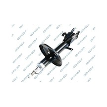 Gsp 32305491 On Amortisor Sag 4851009301 4851012750 4851012840