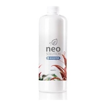 Aquario Neo Solution K 150ml Potasyum