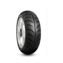 Maxxıs Dış Lastik 120/70-12 M922f Tubeles Etm00101300