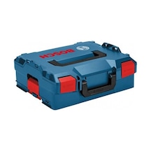 Taşıma Çantası - Dayanıklı L-boxx 136 Tasarımı
