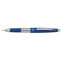 Pentel Versatil Kalem Kerry 0.5 Mm Mavi Dolma Kalem Tip Kapaklı P1035-c Çok Renkli