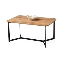 Diş Budak Bosna Orta Sehpa Dişbudak