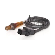 BOSCH 281004425 OKSİJEN SENSÖRU (DIZEL) BMW 1(F21) 5(F10-F11)