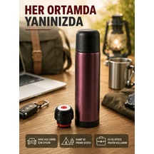 Paslanmaz Çelik