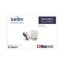 Krom