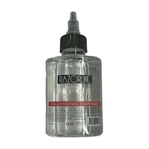 Makine Bakım Yağı 100 Ml