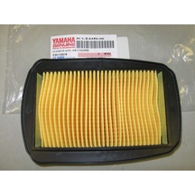 Yamaha Yzf-R125 Hava Filtresi 3C1E44500000