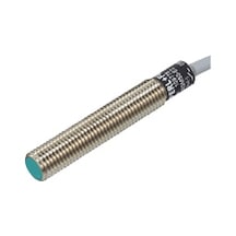 PEPPERL+FUCHS PF-218380 MB60-8GM50-E2