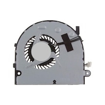 Lenovo B50-70, B5070, 20384, 80eu Uyumlu Fan Soğutucu Cpu Fanı