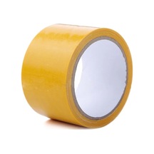 Tamir Takviye Bandı 48mm X 10m Sarı 1 Adet Evimdeyokyok