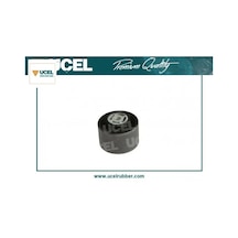 Motor Takozu 65 Mm 206-306-307-406-exp-part