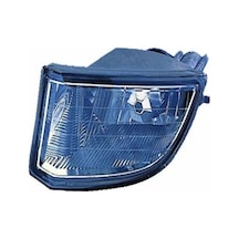Toyota Rav 4 2001-2003 Sol Sis Farı Depo Taiwan Dpo 212-2032l-uq 81221-42020