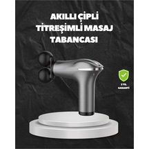 Çok Renkli