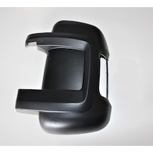 Peugeot Boxer Citroen Jumper Fiat Ducato Ayna Kapağı Sürücü Taraf