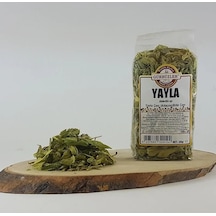 Gürbüzler Yayla Adaçayı 30 G