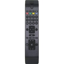Vestel Uyumlu Regal Seg Finlux Nexon Techwood Lcd Led Tv Kumanda