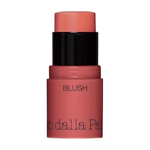 Diego Dalla Palma All In One Blush - 41