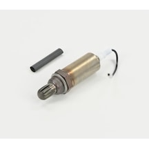 BOSCH 258986501 Oksijen Sensörü Uno / R19 R21 / Astra F G Vectra A B Corsa A B Combo / Golf III Golf I Jetta Passat / Toledo / Accent / Civic