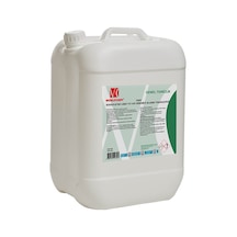 Çok Amaçlı Leke Ve Yağ Giderici Dmx 10 Kg