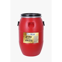 Lazerpromax Gold Halı Şampuanı 60 KG