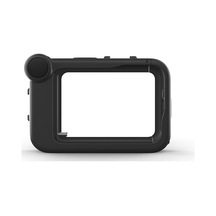 Media Mod Hero12 Black/hero11/ Hero10/hero9 - Resmi Aksesuarı